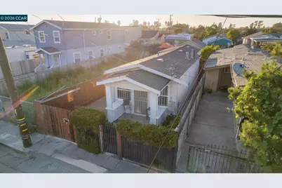 1031 70th Ave, Oakland, CA 94621 - Photo 4