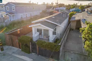 1031 70th Ave, Oakland, CA 94621 - Photo 4
