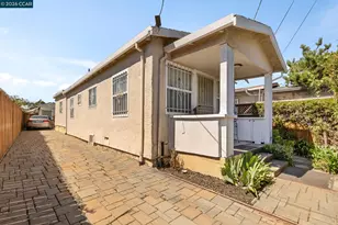 1031 70th Ave, Oakland, CA 94621 - Photo 2