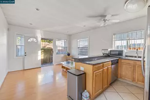 1031 70th Ave, Oakland, CA 94621 - Photo 8