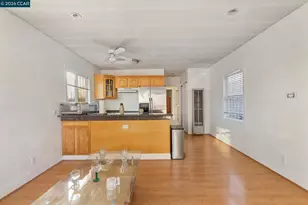 1031 70th Ave, Oakland, CA 94621 - Photo 12