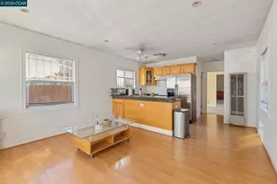 1031 70th Ave, Oakland, CA 94621 - Photo 6