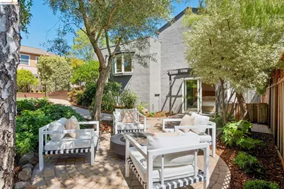 1849 Brentwood Rd, Oakland, CA 94602 - Photo 50