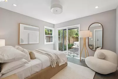 1849 Brentwood Rd, Oakland, CA 94602 - Photo 36