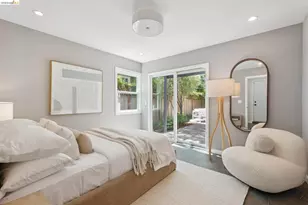 1849 Brentwood Rd, Oakland, CA 94602 - Photo 36