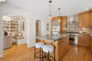 1849 Brentwood Rd, Oakland, CA 94602 - Photo 24