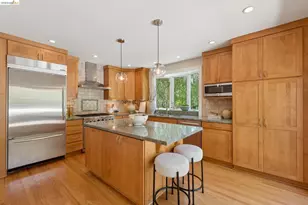 1849 Brentwood Rd, Oakland, CA 94602 - Photo 20