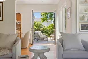 1849 Brentwood Rd, Oakland, CA 94602 - Photo 14