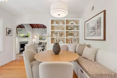 1849 Brentwood Rd, Oakland, CA 94602 - Photo 18