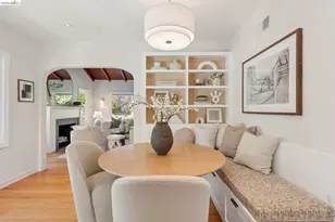 1849 Brentwood Rd, Oakland, CA 94602 - Photo 18