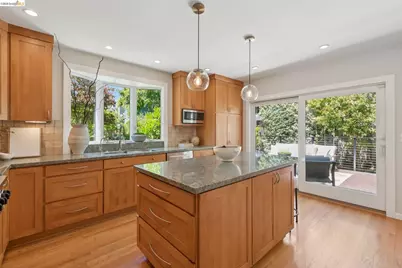 1849 Brentwood Rd, Oakland, CA 94602 - Photo 22