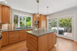 1849 Brentwood Rd, Oakland, CA 94602 - Photo 22