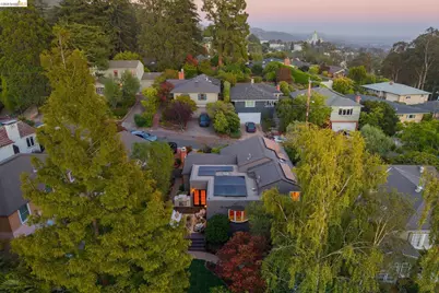 1849 Brentwood Rd, Oakland, CA 94602 - Photo 52