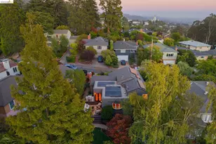 1849 Brentwood Rd, Oakland, CA 94602 - Photo 52