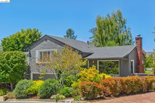 1849 Brentwood Rd, Oakland, CA 94602 - Photo 2