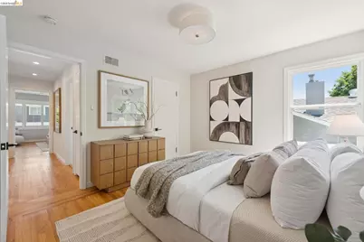 1849 Brentwood Rd, Oakland, CA 94602 - Photo 34