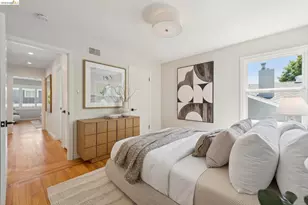 1849 Brentwood Rd, Oakland, CA 94602 - Photo 34