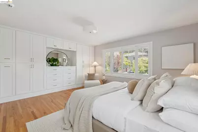 1849 Brentwood Rd, Oakland, CA 94602 - Photo 28