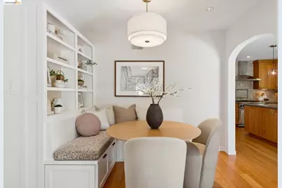1849 Brentwood Rd, Oakland, CA 94602 - Photo 16