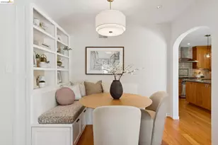 1849 Brentwood Rd, Oakland, CA 94602 - Photo 16