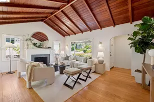1849 Brentwood Rd, Oakland, CA 94602 - Photo 10