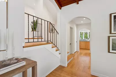1849 Brentwood Rd, Oakland, CA 94602 - Photo 26