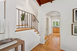 1849 Brentwood Rd, Oakland, CA 94602 - Photo 26
