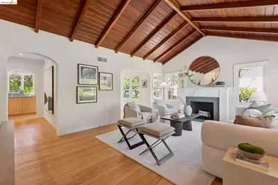 1849 Brentwood Rd, Oakland, CA 94602 - Photo 8