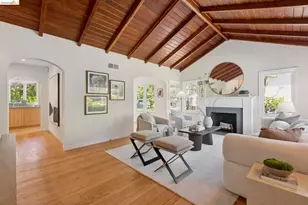 1849 Brentwood Rd, Oakland, CA 94602 - Photo 8