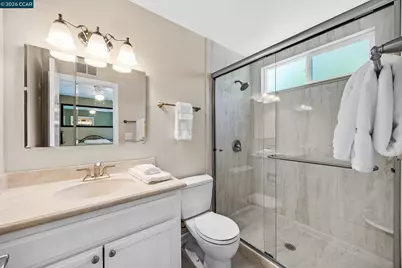 8 Bath Ct, San Ramon, CA 94583 - Photo 26