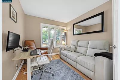 8 Bath Ct, San Ramon, CA 94583 - Photo 30
