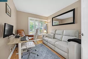 8 Bath Ct, San Ramon, CA 94583 - Photo 30