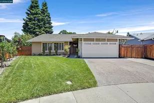 8 Bath Ct, San Ramon, CA 94583 - Photo 1