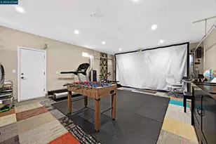 8 Bath Ct, San Ramon, CA 94583 - Photo 42