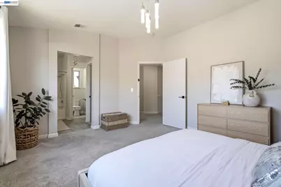 1356 Peppertree Way, Tracy, CA 95376 - Photo 24