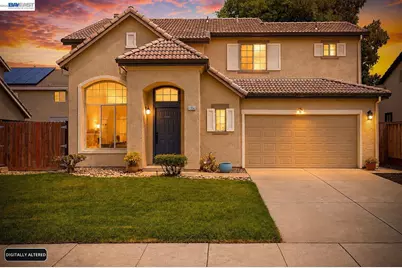 1356 Peppertree Way, Tracy, CA 95376 - Photo 1