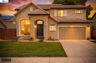 1356 Peppertree Way, Tracy, CA 95376 - Photo 1