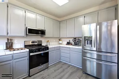 1356 Peppertree Way, Tracy, CA 95376 - Photo 20