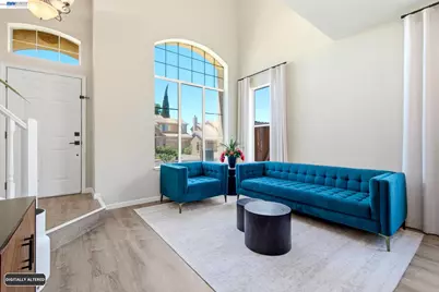 1356 Peppertree Way, Tracy, CA 95376 - Photo 10
