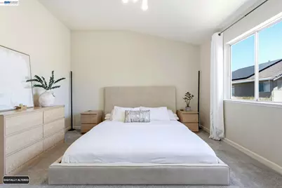 1356 Peppertree Way, Tracy, CA 95376 - Photo 26