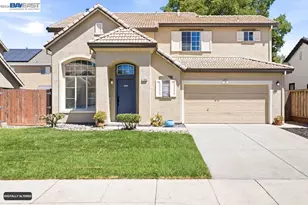 1356 Peppertree Way, Tracy, CA 95376 - Photo 2