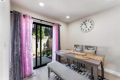 903 Appian Knoll Ct, El Sobrante, CA 94803 - Photo 12