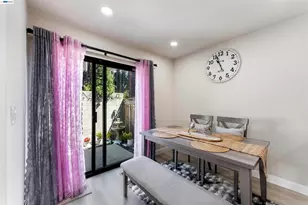 903 Appian Knoll Ct, El Sobrante, CA 94803 - Photo 12