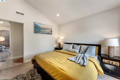 903 Appian Knoll Ct, El Sobrante, CA 94803 - Photo 24