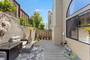 903 Appian Knoll Ct, El Sobrante, CA 94803 - Photo 18
