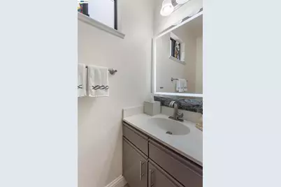 903 Appian Knoll Ct, El Sobrante, CA 94803 - Photo 26