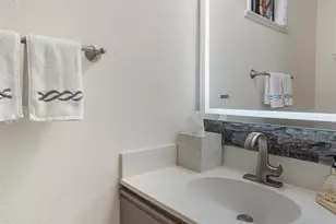 903 Appian Knoll Ct, El Sobrante, CA 94803 - Photo 26