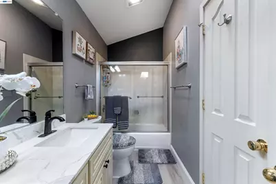 903 Appian Knoll Ct, El Sobrante, CA 94803 - Photo 16