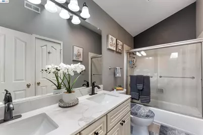 903 Appian Knoll Ct, El Sobrante, CA 94803 - Photo 20
