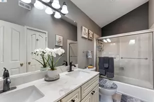 903 Appian Knoll Ct, El Sobrante, CA 94803 - Photo 20